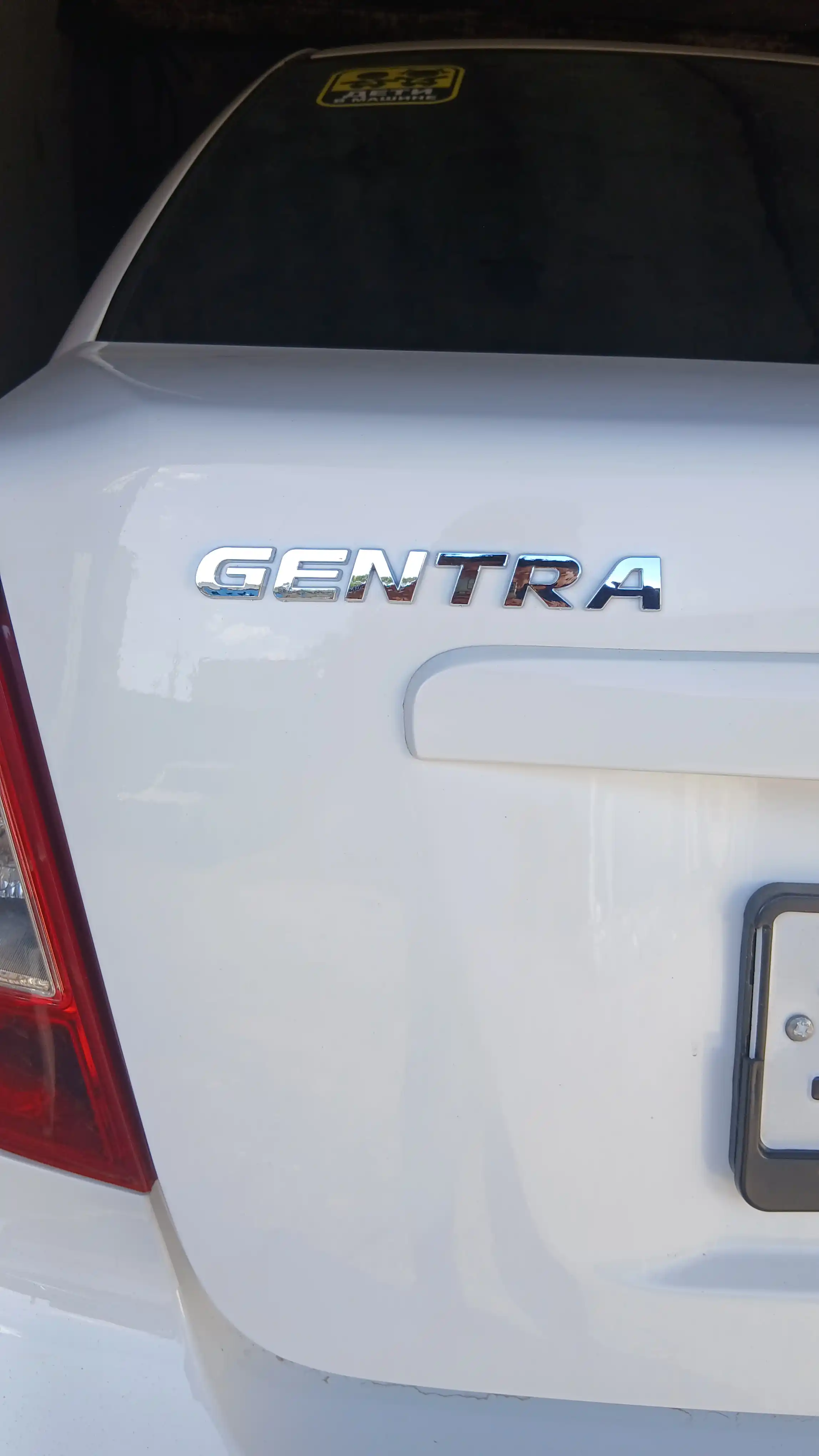 Никелированные надписи Chevrolet, Daewoo, Ravon, Gentra, Lacetti, Spark LT, Matiz, Nexia