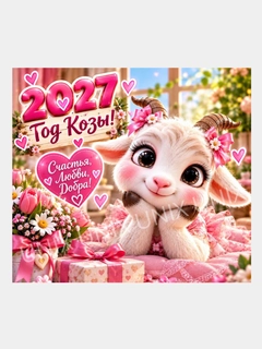 Коралловый