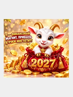 Золотой