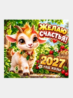 Мятный