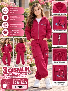 Bordo