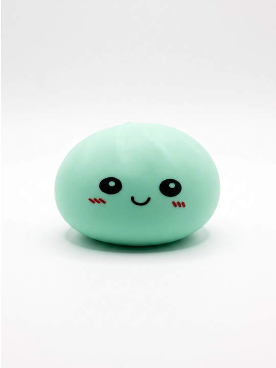 Игрушка, мягкая антистресс-игрушка, для детей и взрослых