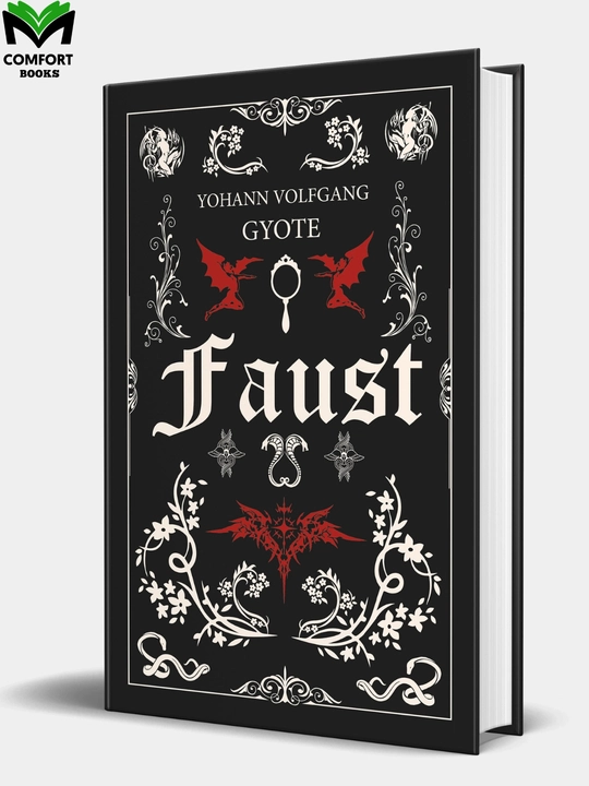 Faust - 