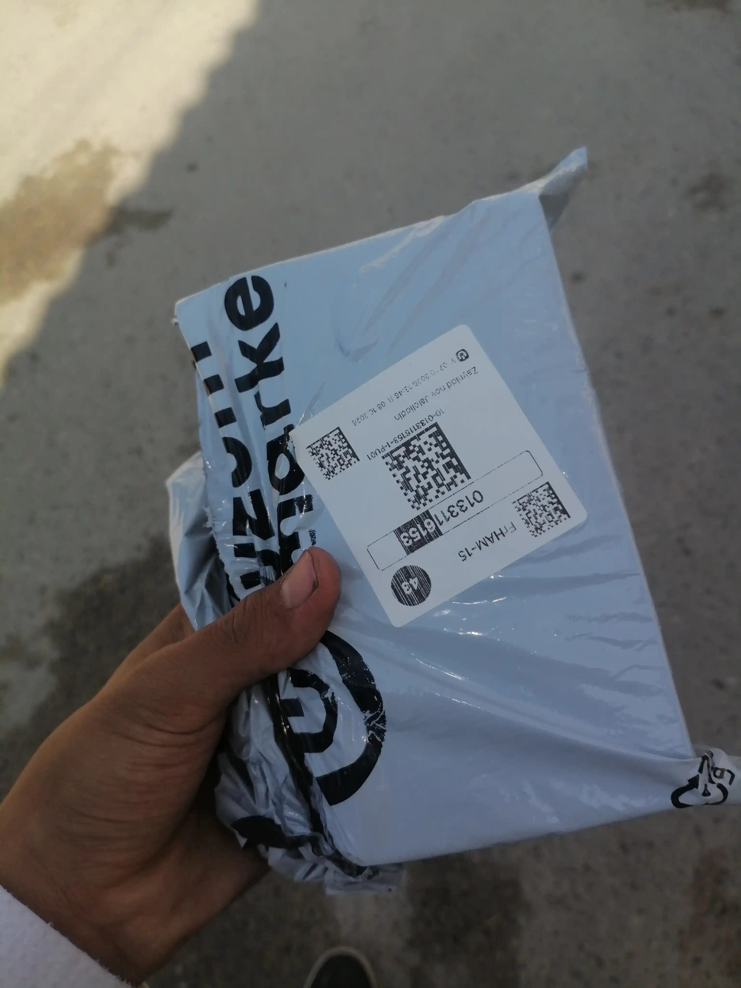 Kiyimdagi to'piqlarni oladigan mashinka, elektr trimmer, USB zaryadlash, xavfsiz