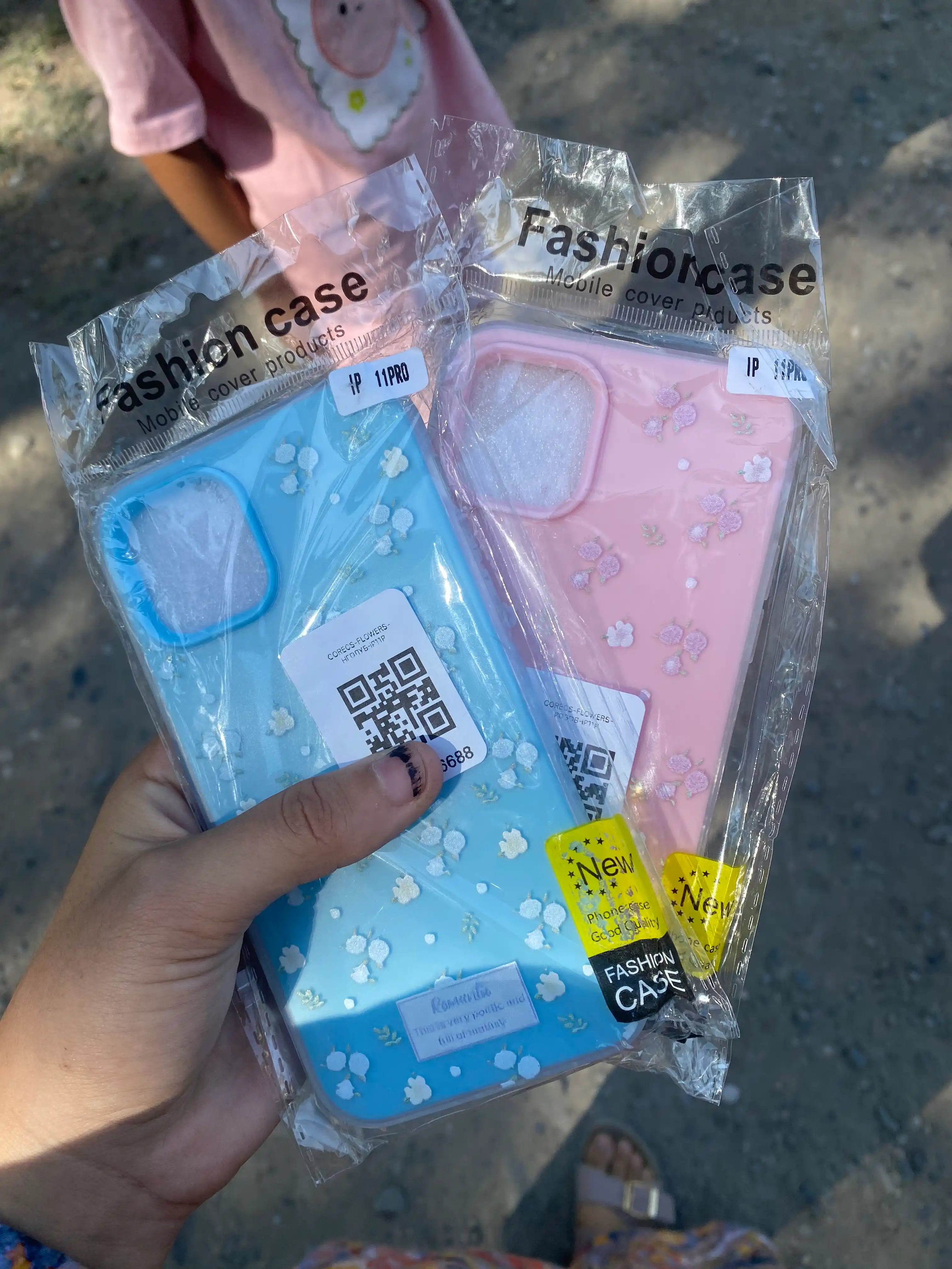 Чехол для iPhone 11, 12, 13, 14, 15, 16, 17, Pro, Max