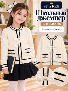 Oqish rang
