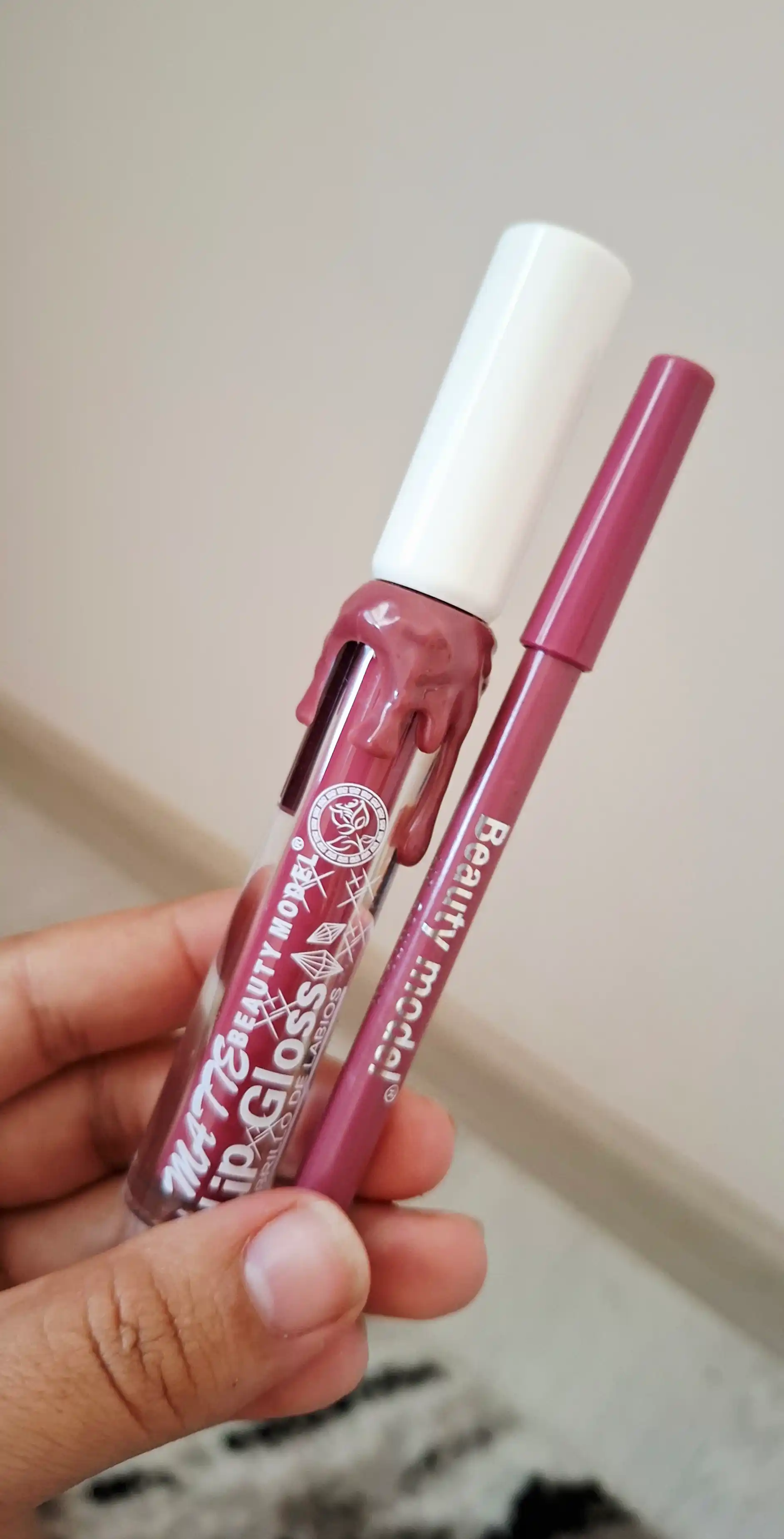 Набор для макияжа, для женщин и девушек, Beauty box, набор косметики для подарка