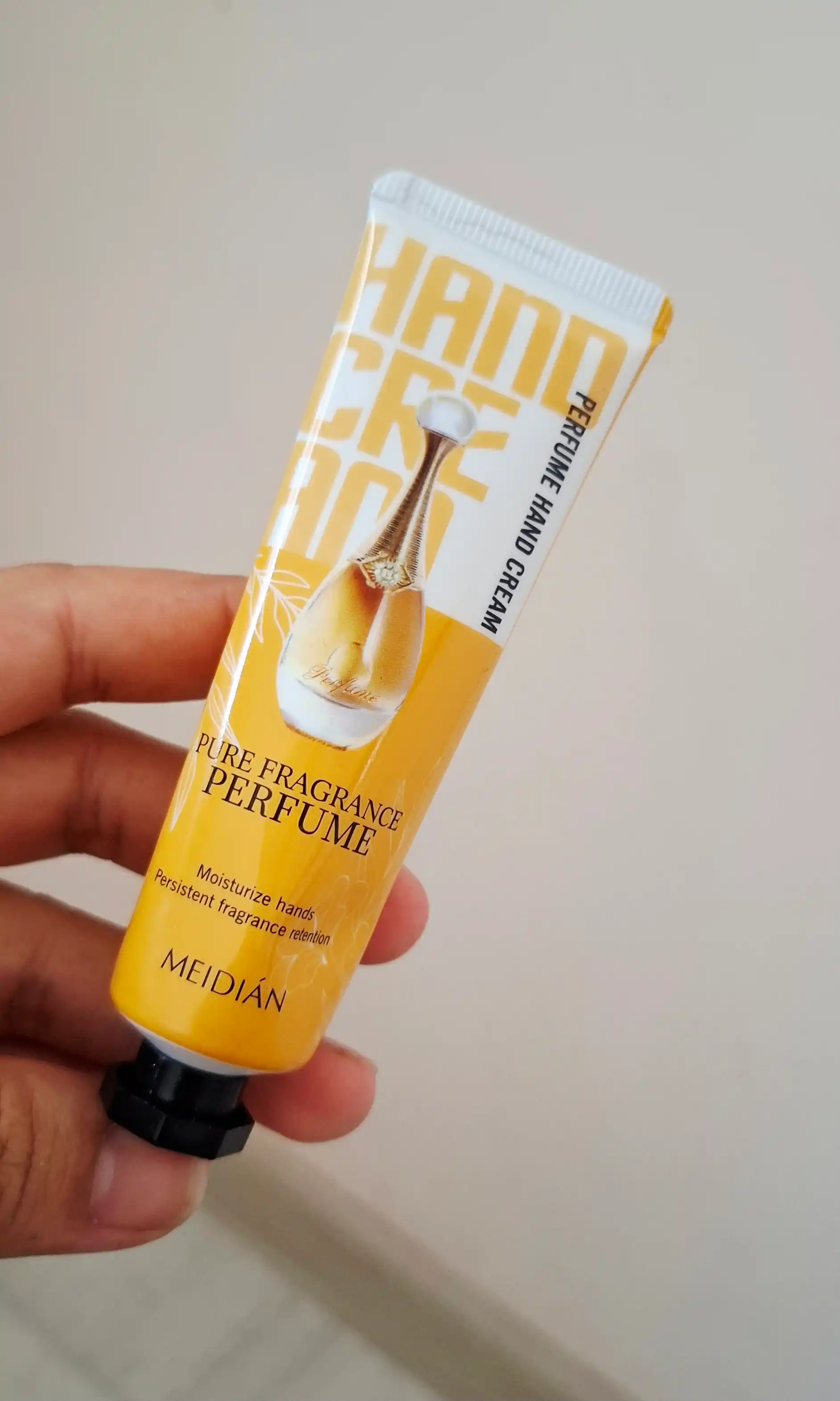 Набор для макияжа, для женщин и девушек, Beauty box, набор косметики для подарка