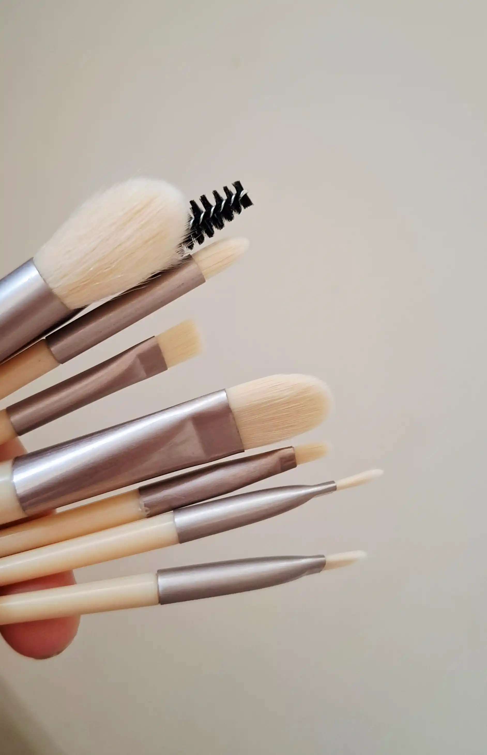 Набор для макияжа, для женщин и девушек, Beauty box, набор косметики для подарка