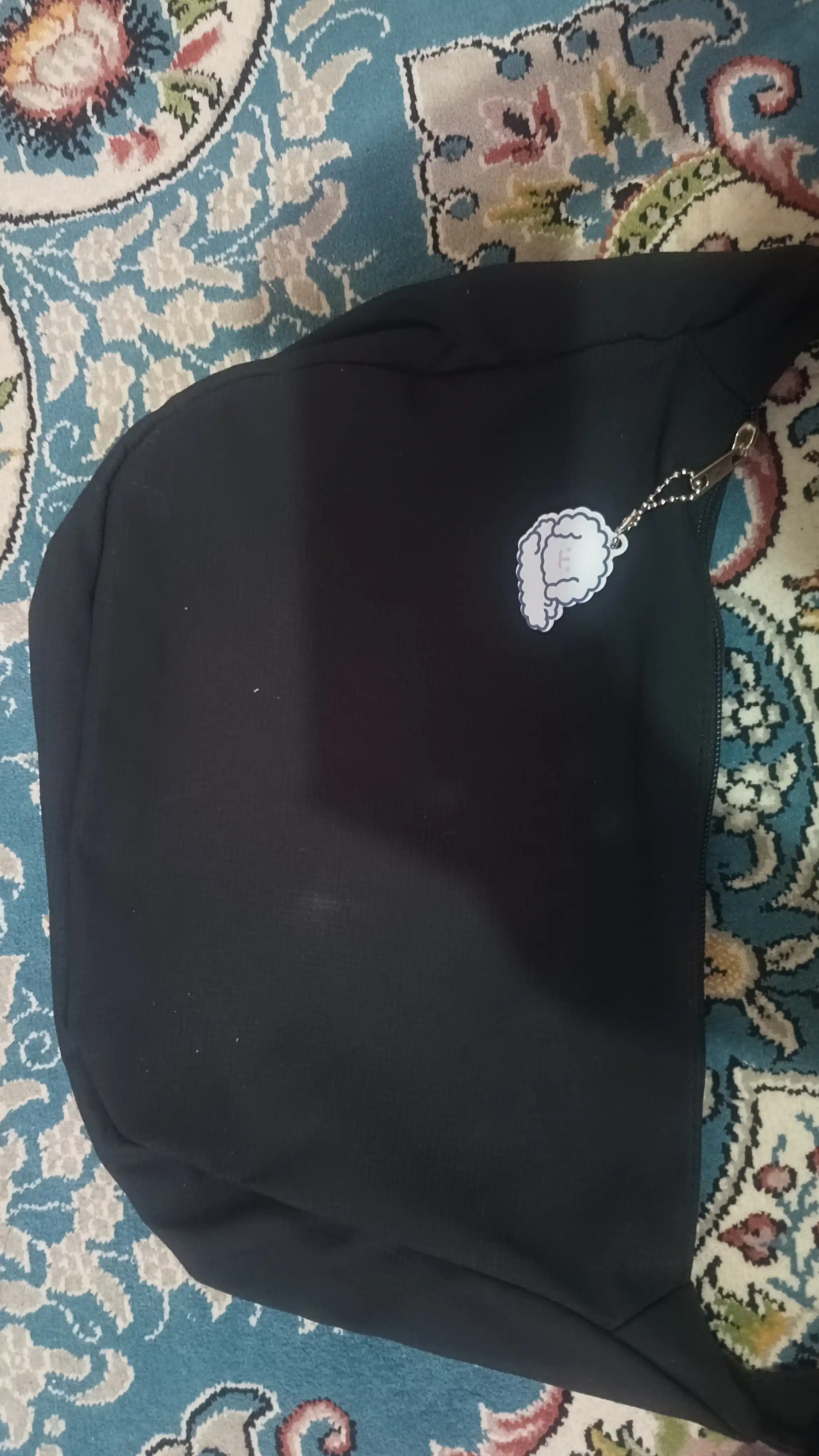 Sumka ayollar uchun, Ayollar sumkasi, ayollar uchun sumka