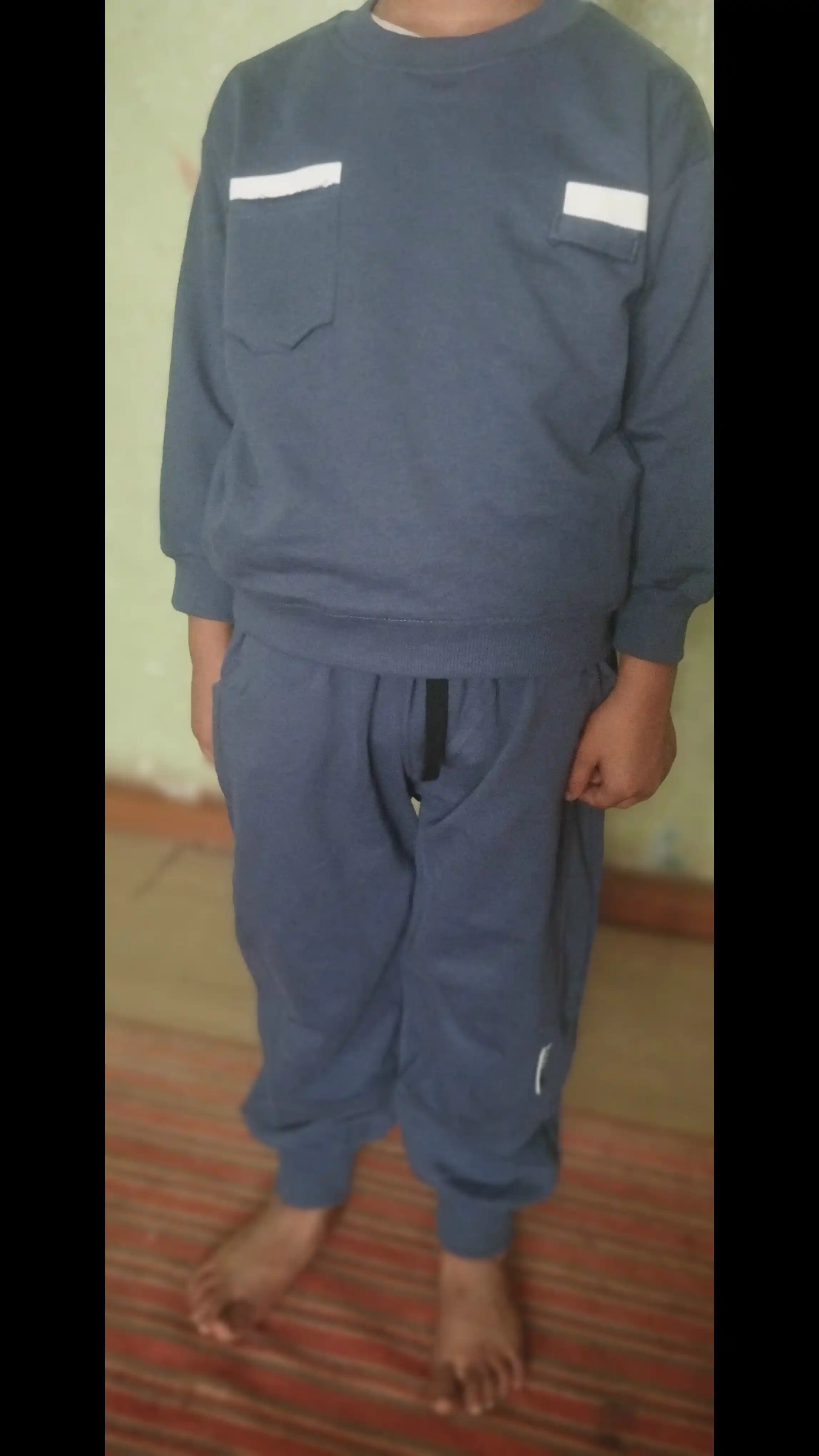 Детский спортивный костюм, толстовка и брюки, осень-весна 2-3-4-5-6 лет