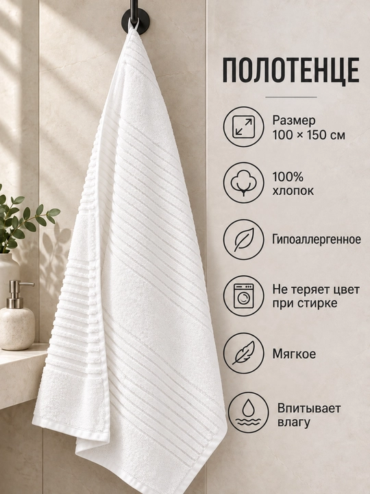 Hammom sochig‘i - 