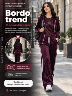Bordo