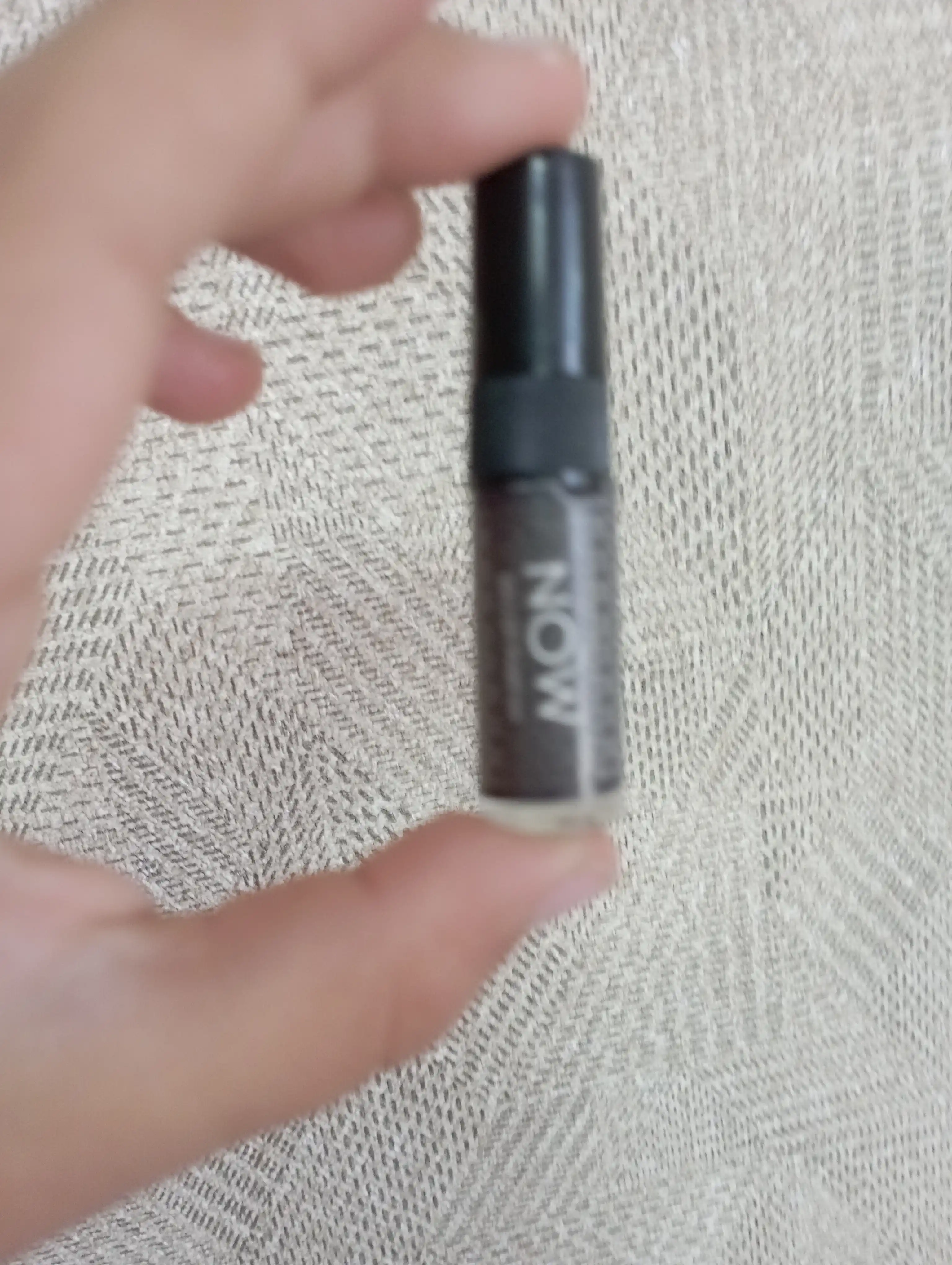 NOW erkaklar va ayollar uchun atir 100 ml