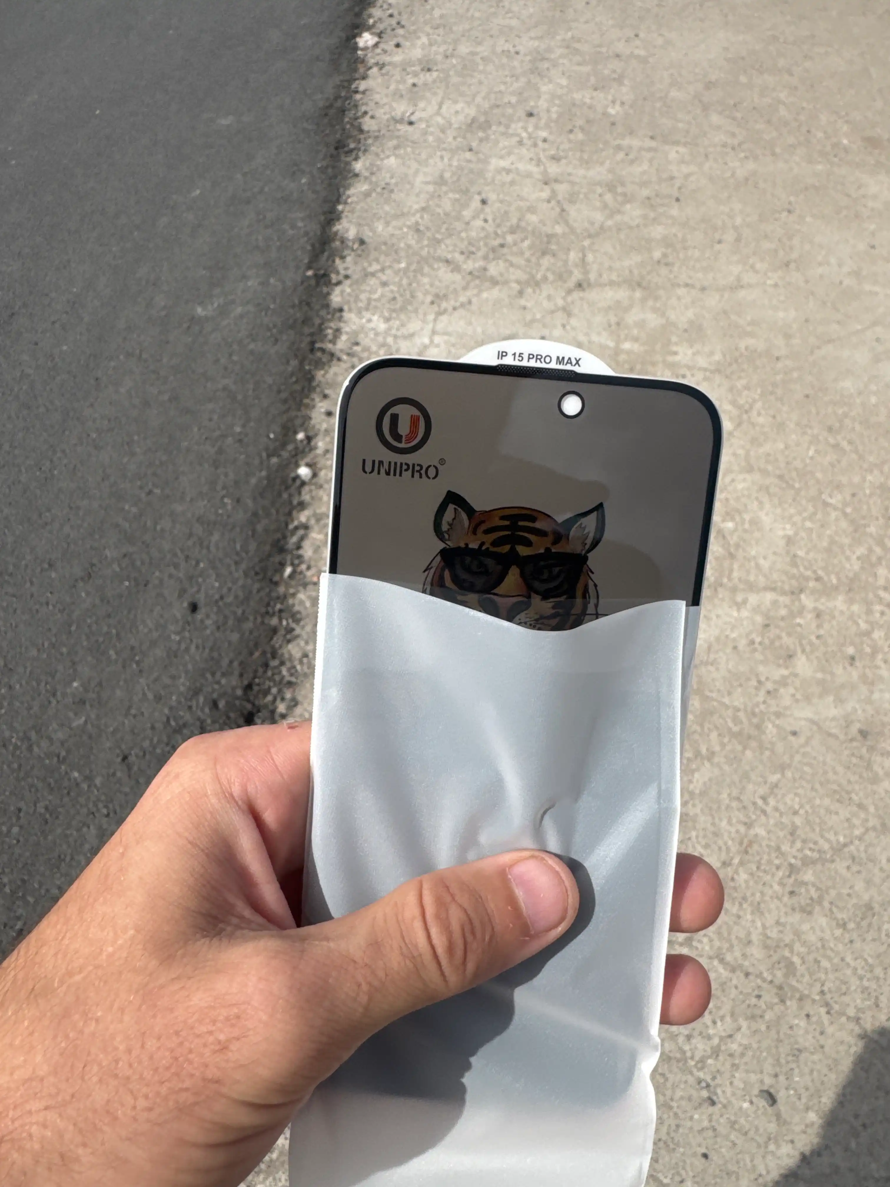 Защитное стекло aнтипеенинг, тонировка для iPhone XS,11,XR,12,13,14,15, Pro, Pro Мax