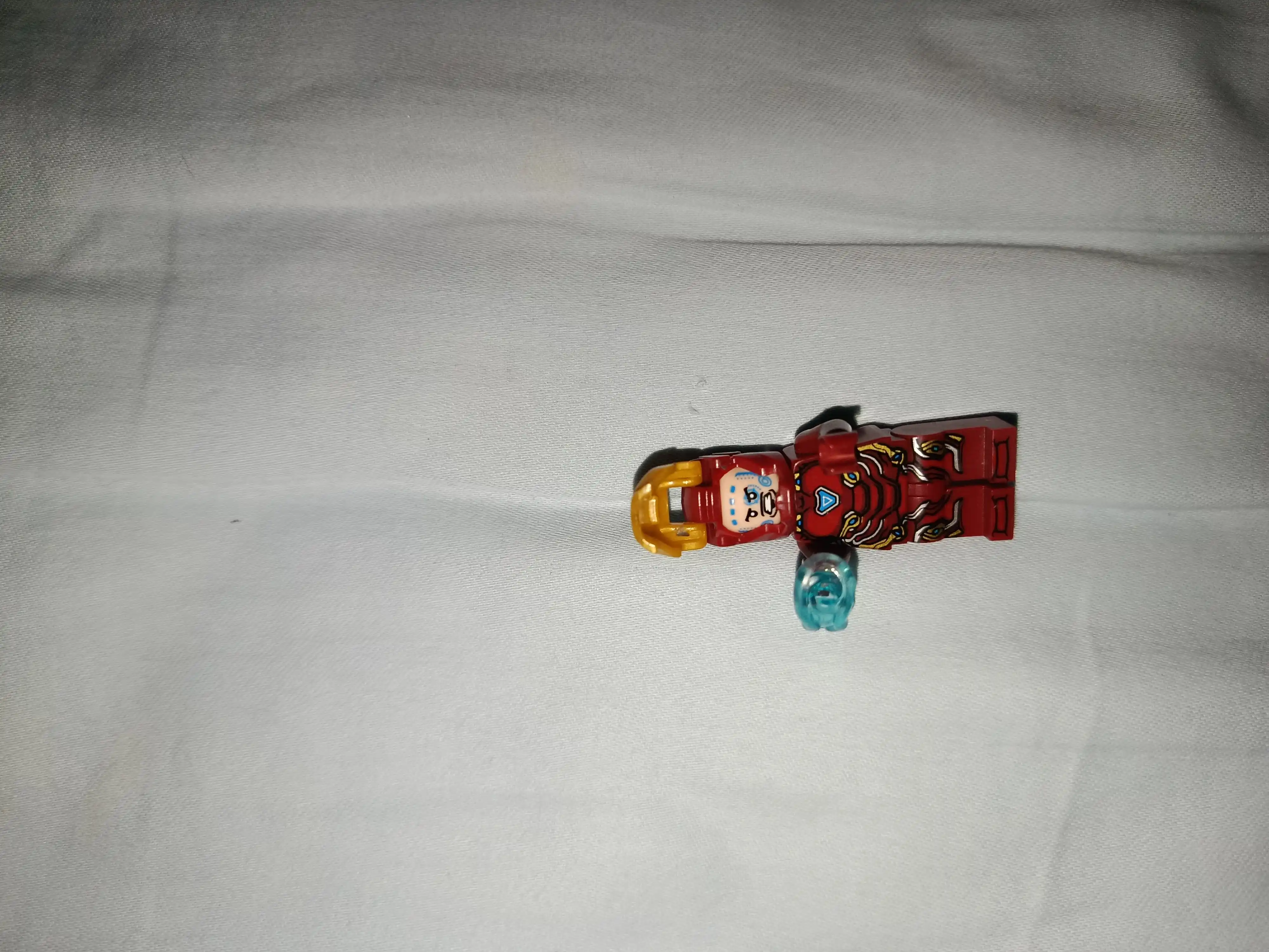 LEGO мини фигурки, Марвел, Дс, игрушки, детские товары, 3D конструкторы, брелоки, 4.5 см
