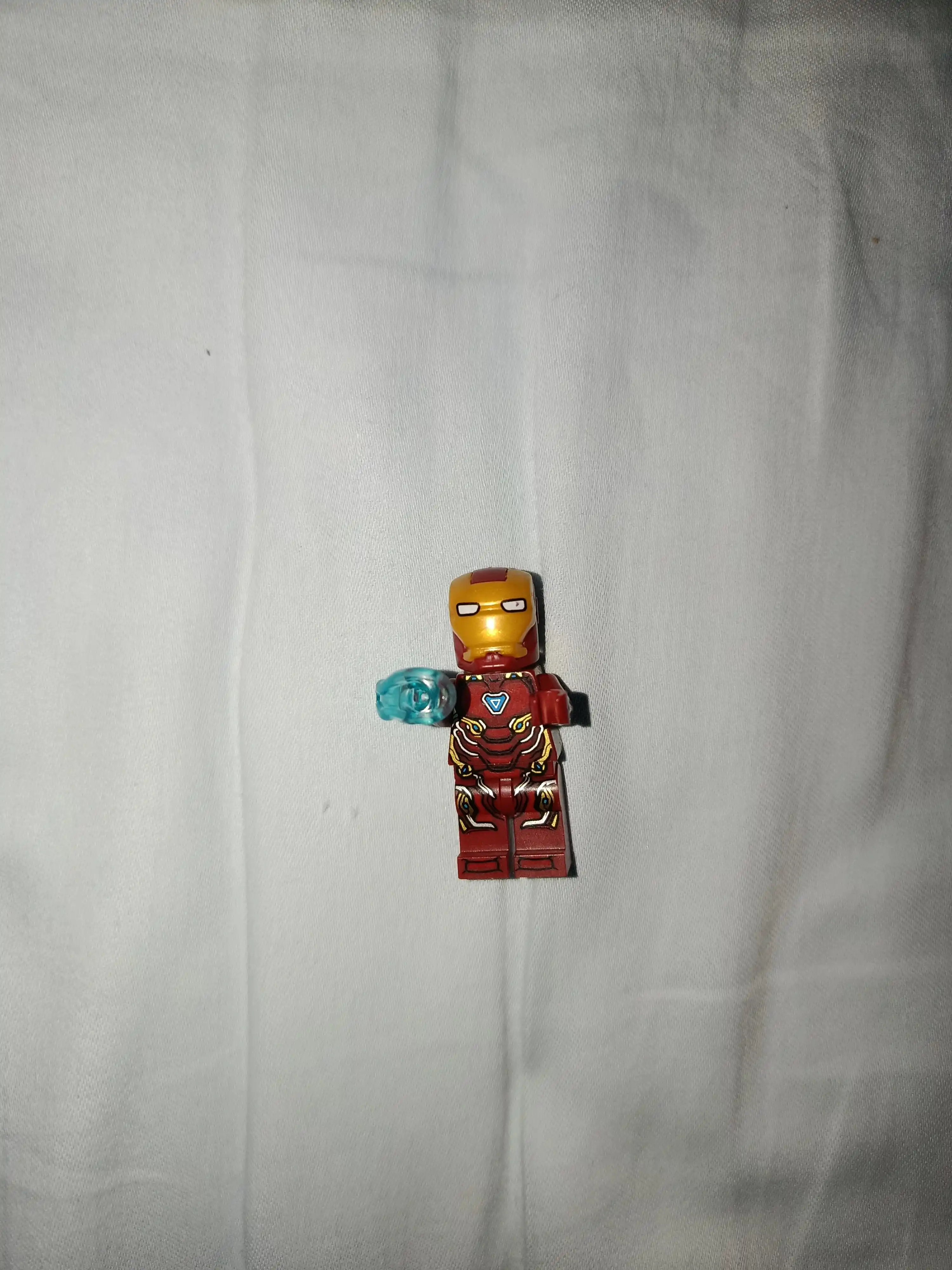 LEGO мини фигурки, Марвел, Дс, игрушки, детские товары, 3D конструкторы, брелоки, 4.5 см