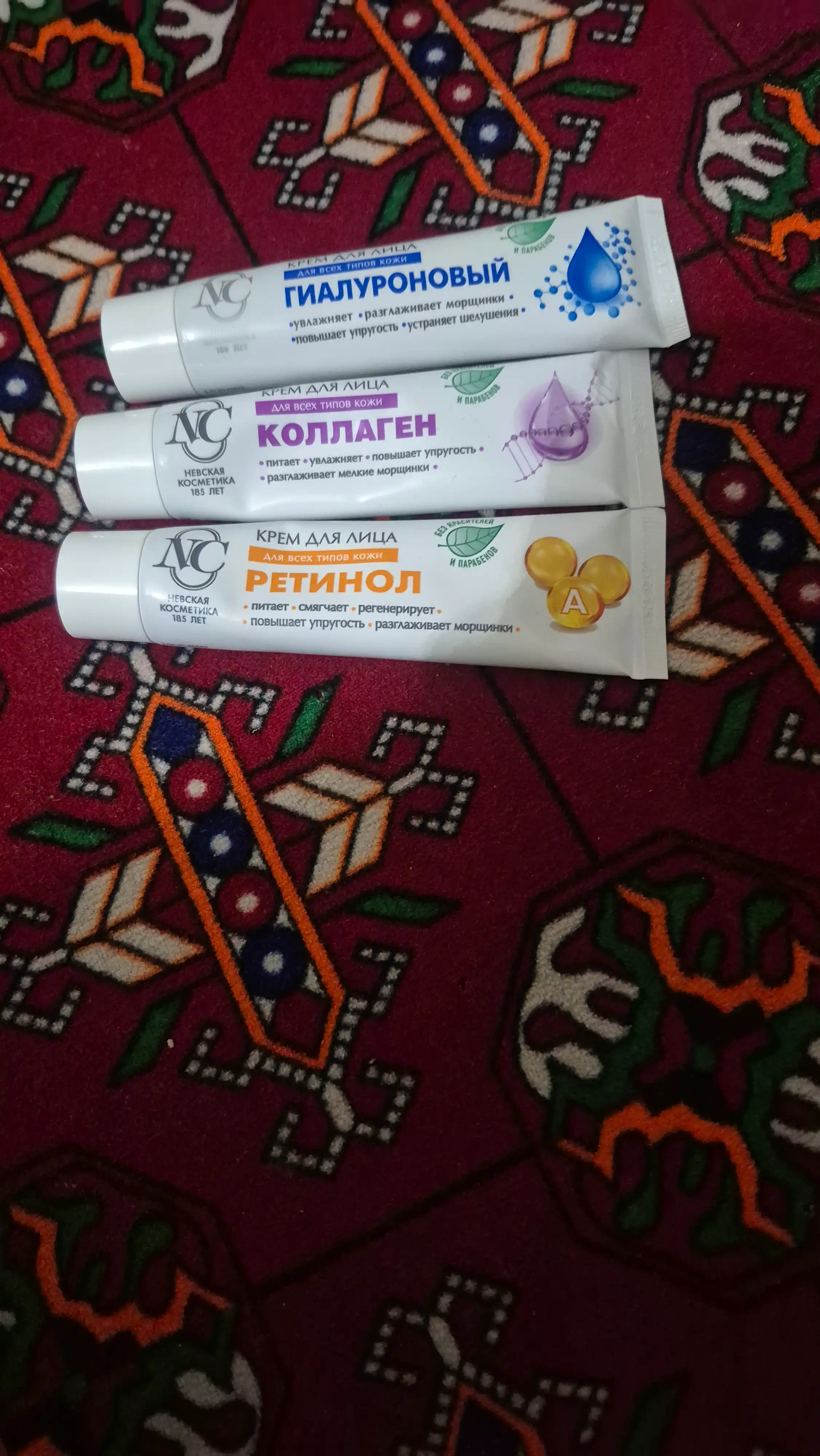 Humana Platinum 1 bolalar sutli aralashmasi, tug‘ilganidan boshlab, 800 g