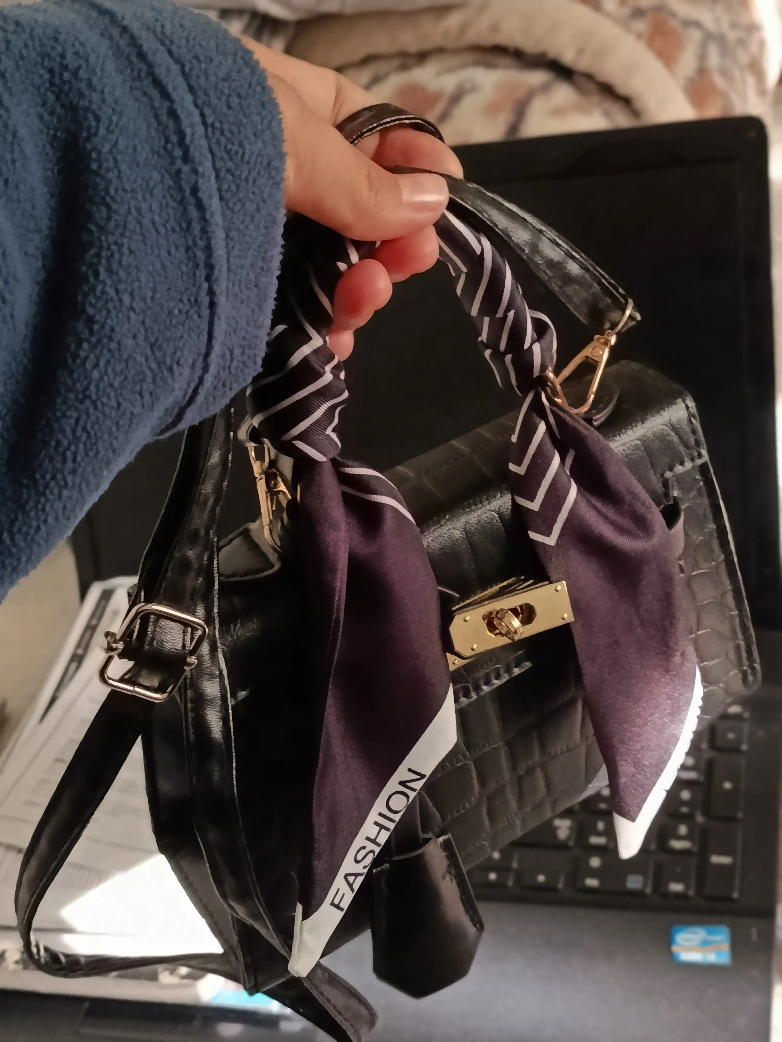 Sumka ayollar uchun Kelly kross-bodi,  kichkina, yelka orqali mini, Hermes uslubida