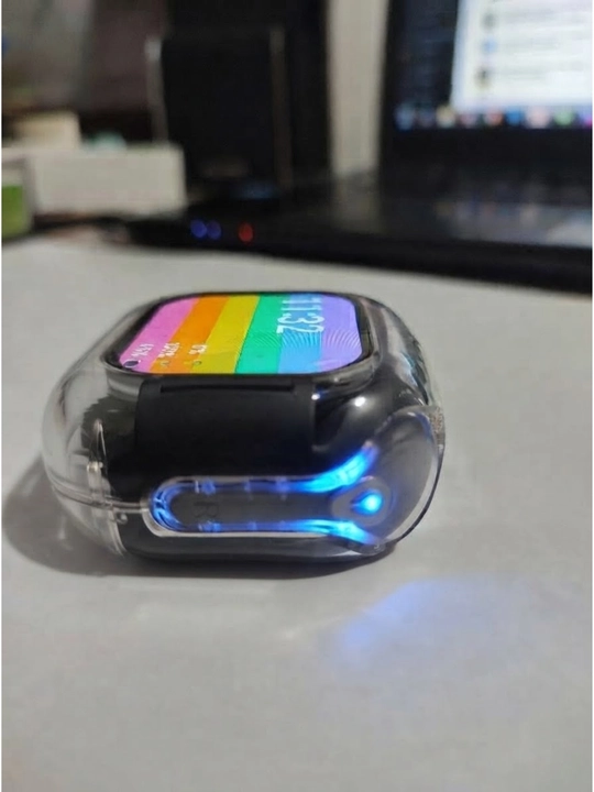 Simsiz Bluetooth quloqliklar