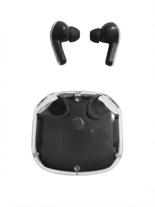 Simsiz Bluetooth quloqliklar