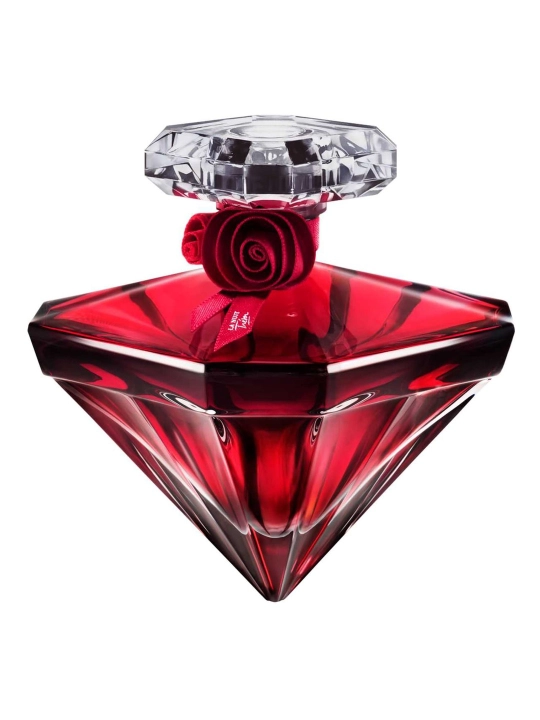 Lancôme La Nuit Trésor Intense, парфюмерная вода для женщин 100 мл