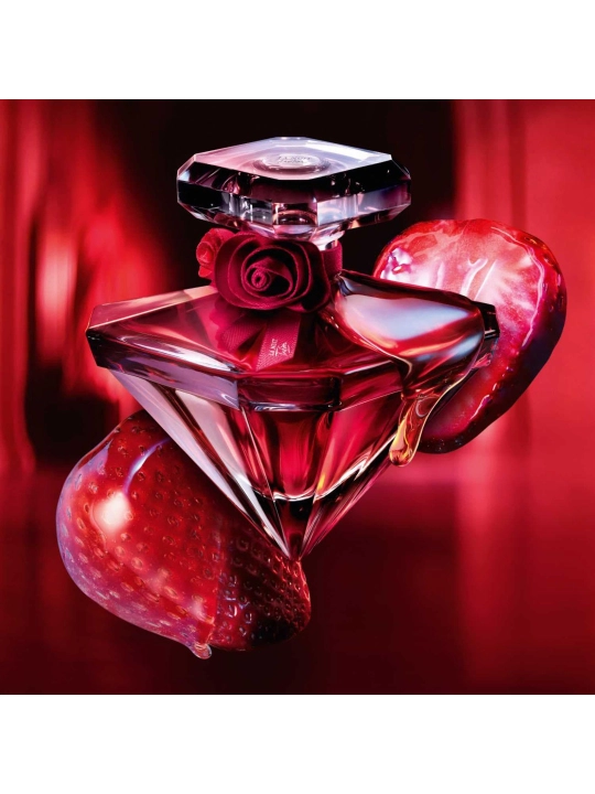 Lancôme La Nuit Trésor Intense, парфюмерная вода для женщин 100 мл