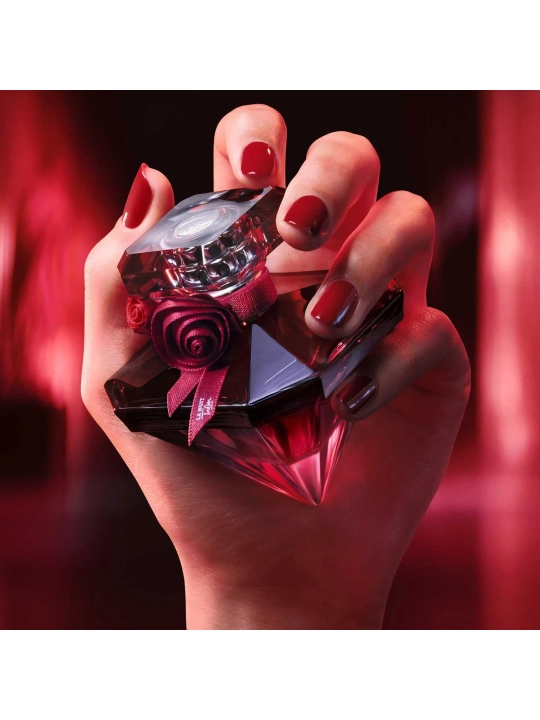 Lancôme La Nuit Trésor Intense, парфюмерная вода для женщин 100 мл