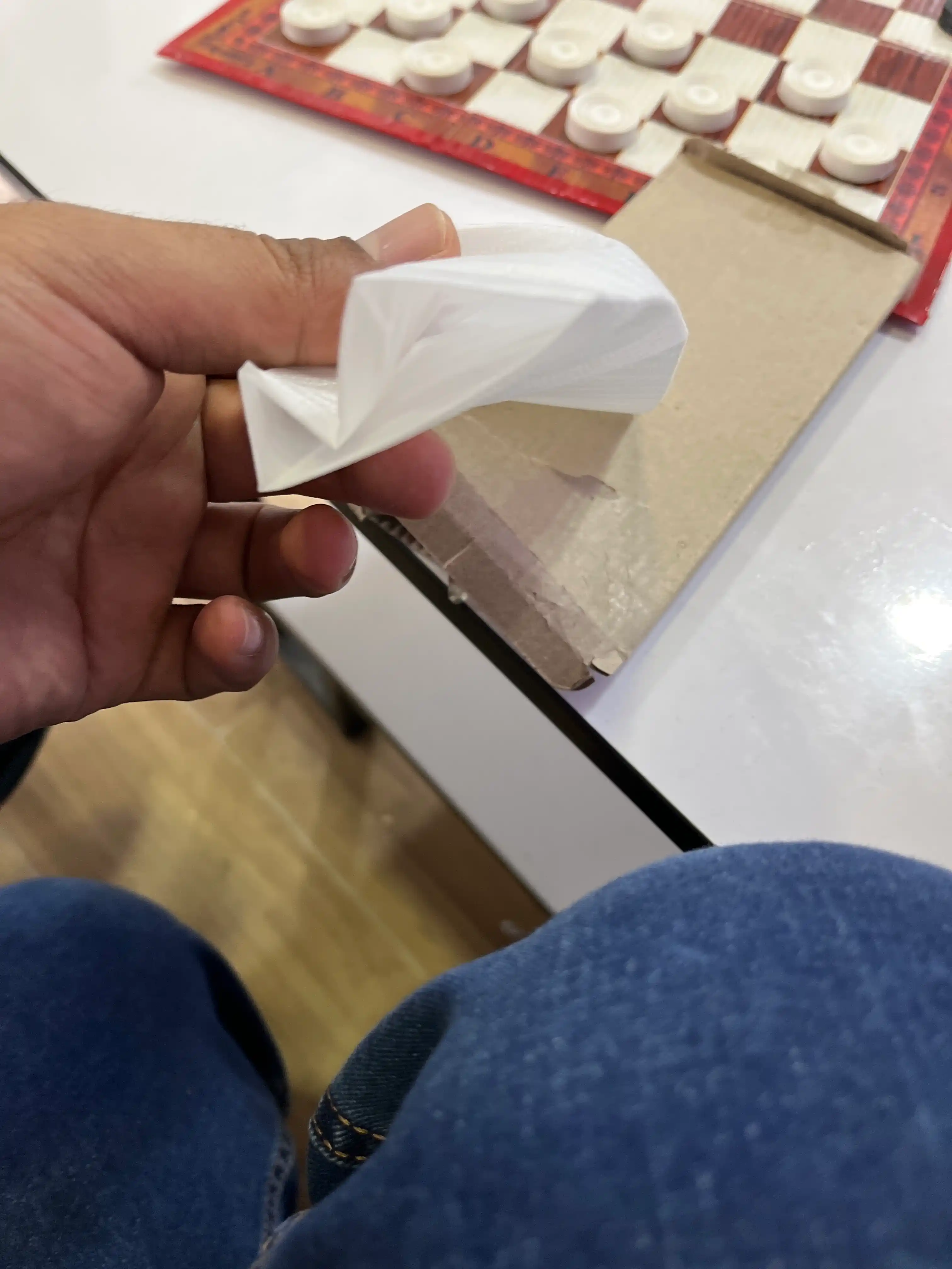 Himoya oynasi-antishpion iPhone 11,12,13,14,15,16,6s,7,8,SE,XR,XS,Pro,Max,Plus,Mini uchun