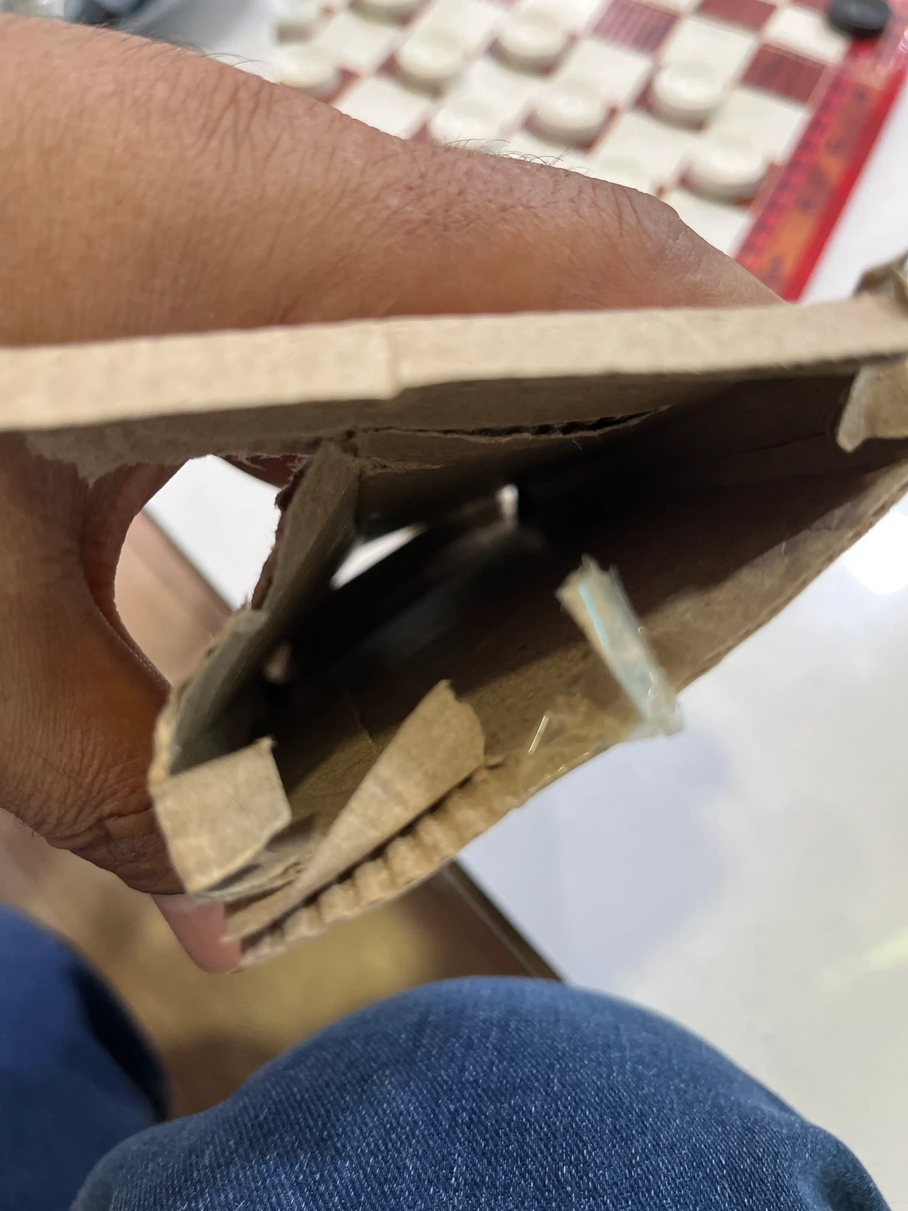 Himoya oynasi-antishpion iPhone 11,12,13,14,15,16,6s,7,8,SE,XR,XS,Pro,Max,Plus,Mini uchun