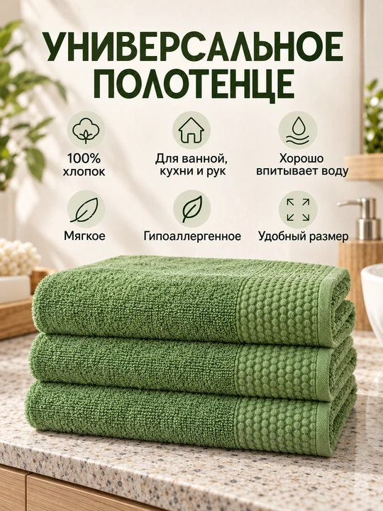 Sochiq - 