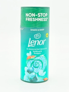 Mentol