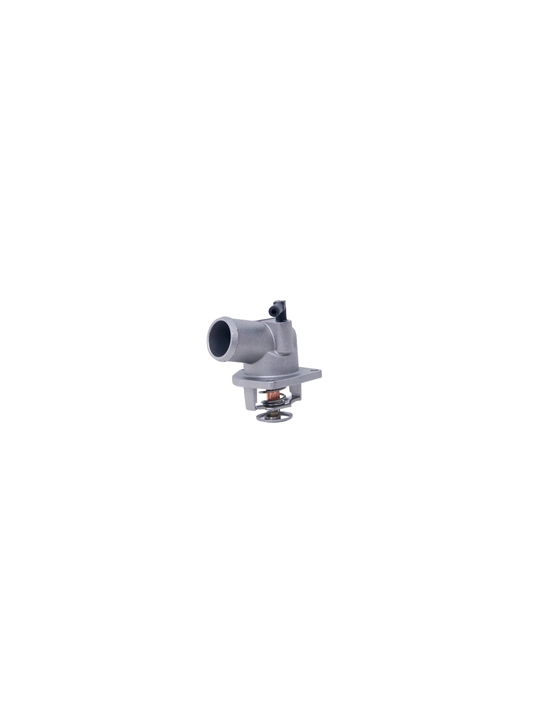 BOS KOS Termostat — Damas, Matiz, Nexia, Nexia DONS, Lacetti, Cobalt, Spark uchun