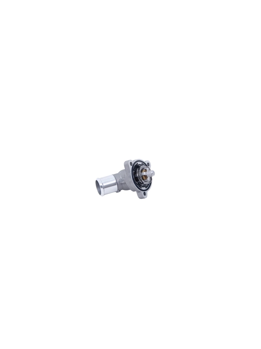 BOS KOS Termostat — Damas, Matiz, Nexia, Nexia DONS, Lacetti, Cobalt, Spark uchun