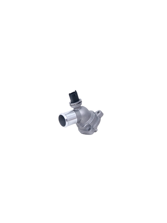 BOS KOS Termostat — Damas, Matiz, Nexia, Nexia DONS, Lacetti, Cobalt, Spark uchun