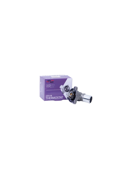 BOS KOS Termostat — Damas, Matiz, Nexia, Nexia DONS, Lacetti, Cobalt, Spark uchun