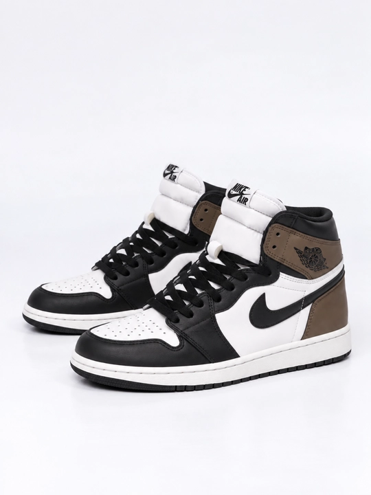 Erkaklar, ayollar va o‘smirlar uchun sport krossovkalari Nike Air Force, o'lchami 40-44