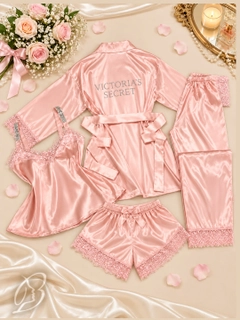 Pastel marjon