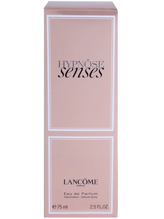 Lancôme Hypnôse Senses, парфюмерная вода для женщин, 75 мл