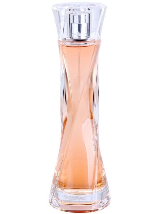 Lancôme Hypnôse Senses, парфюмерная вода для женщин, 75 мл