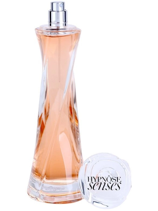 Lancôme Hypnôse Senses, парфюмерная вода для женщин, 75 мл