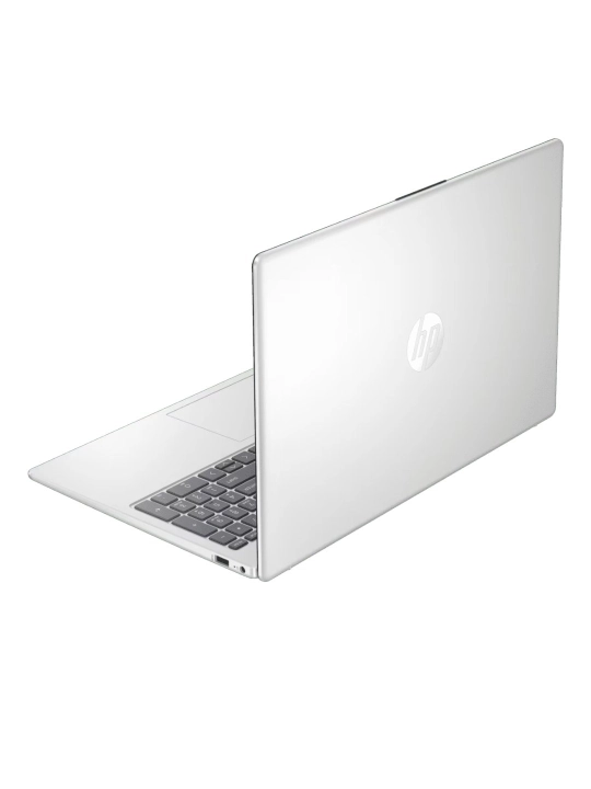 HP — AMD Athlon Silver 7120U, 8 GB DDR5, 512 GB SSD, 15.6″ FHD, Windows 11 Pro, Silver