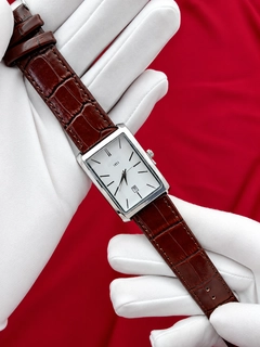 Jigarrang