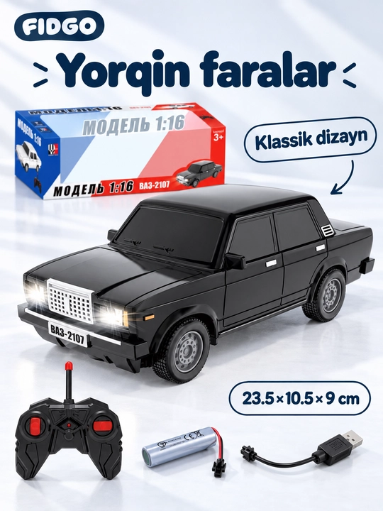 Radio boshqariladigan mashina, masofadan boshqarish pulti, bolalar uchun bolalar mashinasi