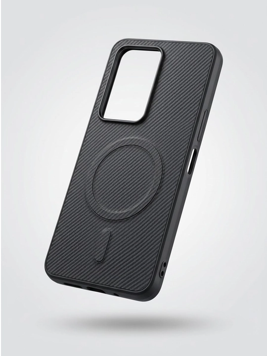 Redmi  uchun chexol - 