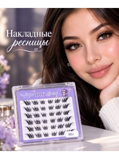Голубой