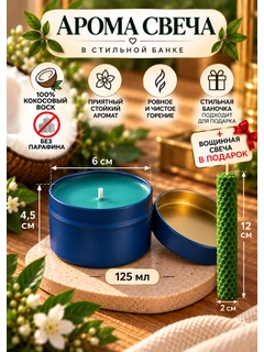 Бирюзовый