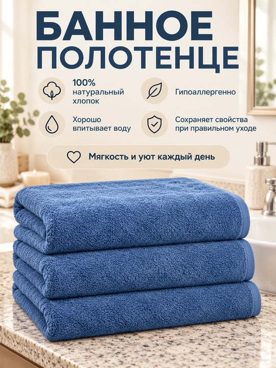 Sochiq - 