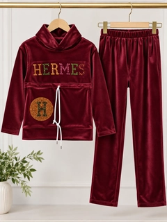 Bordo