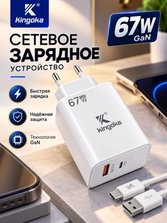 Oq
